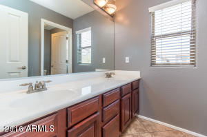 3945 E Yeager Dr, Gilbert, AZ 85295 photo 24