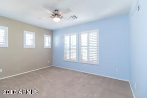 3945 E Yeager Dr, Gilbert, AZ 85295 photo 23