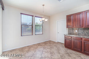 3945 E Yeager Dr, Gilbert, AZ 85295 photo 9