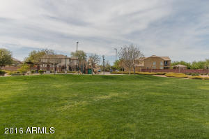 3945 E Yeager Dr, Gilbert, AZ 85295 photo 37