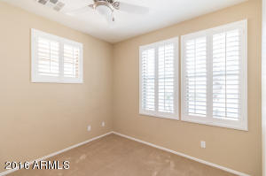 3945 E Yeager Dr, Gilbert, AZ 85295 photo 20