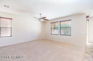 3945 E Yeager Dr, Gilbert, AZ 85295 photo 11