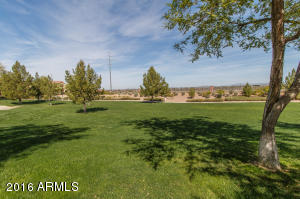 3945 E Yeager Dr, Gilbert, AZ 85295 photo 34