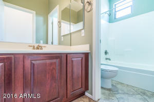 3945 E Yeager Dr, Gilbert, AZ 85295 photo 21