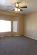 716 E Ranch Rd, Gilbert, AZ 85296 photo 14