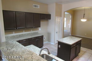 716 E Ranch Rd, Gilbert, AZ 85296 photo 8