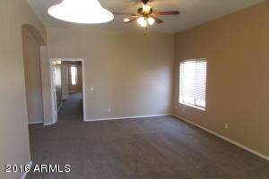 716 E Ranch Rd, Gilbert, AZ 85296 photo 3