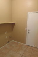 716 E Ranch Rd, Gilbert, AZ 85296 photo 13