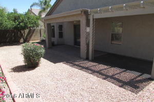 716 E Ranch Rd, Gilbert, AZ 85296 photo 22