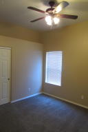 716 E Ranch Rd, Gilbert, AZ 85296 photo 12