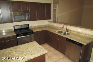716 E Ranch Rd, Gilbert, AZ 85296 photo 7