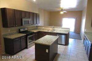 716 E Ranch Rd, Gilbert, AZ 85296 photo 6