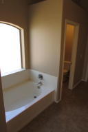 716 E Ranch Rd, Gilbert, AZ 85296 photo 17