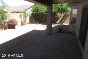 716 E Ranch Rd, Gilbert, AZ 85296 photo 21