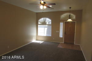 716 E Ranch Rd, Gilbert, AZ 85296 photo 4