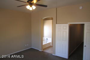 716 E Ranch Rd, Gilbert, AZ 85296 photo 15