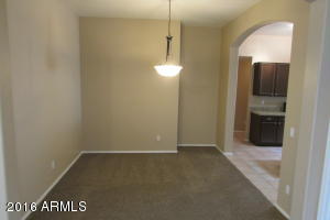716 E Ranch Rd, Gilbert, AZ 85296 photo 5