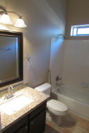 716 E Ranch Rd, Gilbert, AZ 85296 photo 11