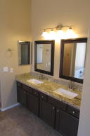 716 E Ranch Rd, Gilbert, AZ 85296 photo 16