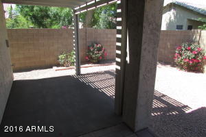 716 E Ranch Rd, Gilbert, AZ 85296 photo 20