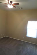 716 E Ranch Rd, Gilbert, AZ 85296 photo 10
