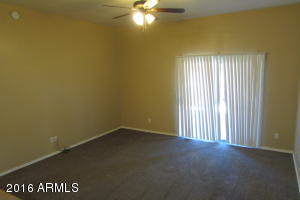 716 E Ranch Rd, Gilbert, AZ 85296 photo 9