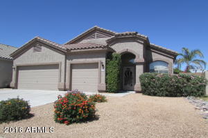 716 E Ranch Rd, Gilbert, AZ 85296 photo 2