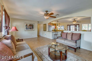 2454 E John Cabot Rd, Phoenix, AZ 85032 photo 8