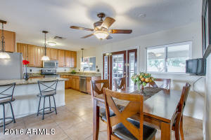 2454 E John Cabot Rd, Phoenix, AZ 85032 photo 15
