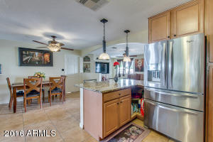2454 E John Cabot Rd, Phoenix, AZ 85032 photo 14