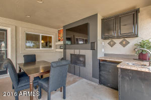 2454 E John Cabot Rd, Phoenix, AZ 85032 photo 28