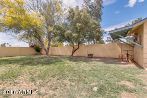 2454 E John Cabot Rd, Phoenix, AZ 85032 photo 30