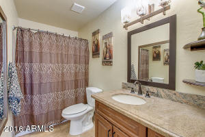 2454 E John Cabot Rd, Phoenix, AZ 85032 photo 24
