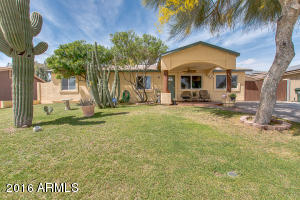 2454 E John Cabot Rd, Phoenix, AZ 85032 photo 2