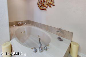 2454 E John Cabot Rd, Phoenix, AZ 85032 photo 22