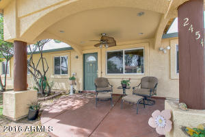 2454 E John Cabot Rd, Phoenix, AZ 85032 photo 4