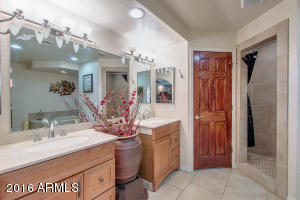 2454 E John Cabot Rd, Phoenix, AZ 85032 photo 20