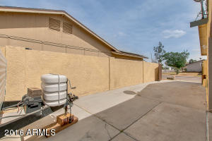 2454 E John Cabot Rd, Phoenix, AZ 85032 photo 32