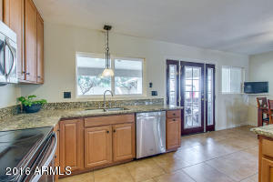 2454 E John Cabot Rd, Phoenix, AZ 85032 photo 13