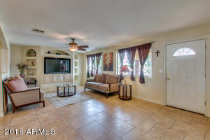 2454 E John Cabot Rd, Phoenix, AZ 85032 photo 5