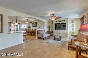2454 E John Cabot Rd, Phoenix, AZ 85032 photo 6