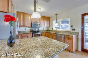 2454 E John Cabot Rd, Phoenix, AZ 85032 photo 10