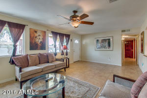 2454 E John Cabot Rd, Phoenix, AZ 85032 photo 7