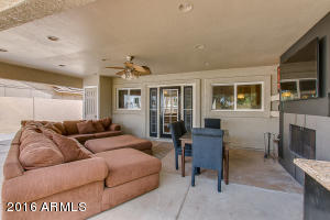 2454 E John Cabot Rd, Phoenix, AZ 85032 photo 26