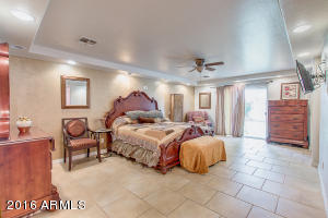 2454 E John Cabot Rd, Phoenix, AZ 85032 photo 18