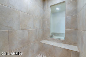2454 E John Cabot Rd, Phoenix, AZ 85032 photo 21