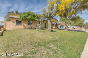 2454 E John Cabot Rd, Phoenix, AZ 85032 photo 3