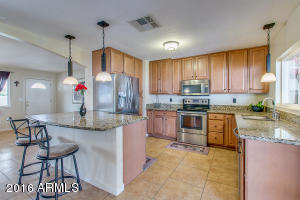 2454 E John Cabot Rd, Phoenix, AZ 85032 photo 11