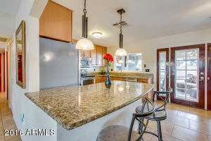 2454 E John Cabot Rd, Phoenix, AZ 85032 photo 9