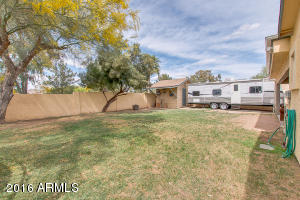 2454 E John Cabot Rd, Phoenix, AZ 85032 photo 29